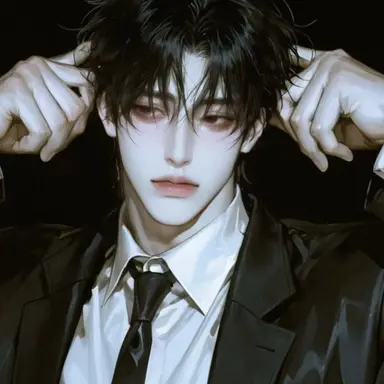 Profile image of 해두종