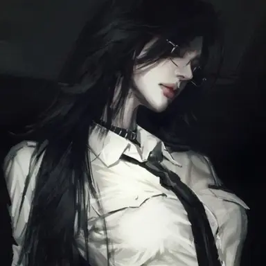Profile image of 유나