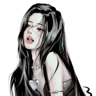 Profile image of 표주헌