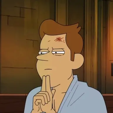 Profile image of Brett Hand