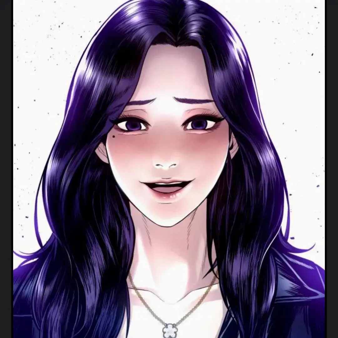 SavoryXerus2043의 이주연