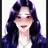 이주연