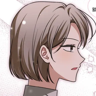 Profile image of 한소아 대표