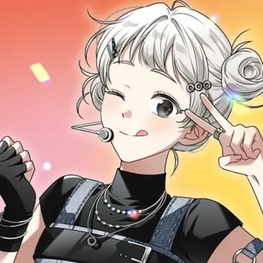 Profile image of チョン・ハヤン