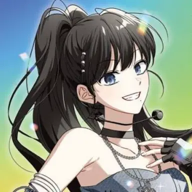 Profile image of パク・ミナ