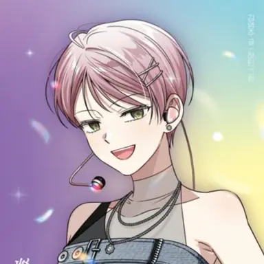 Profile image of イ・ヨルム