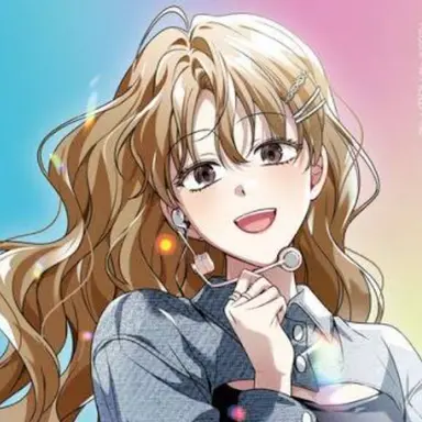 Profile image of ハン-ソミン