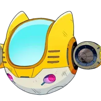 Profile image of 님블