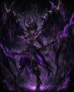 Profile image of アルゼン