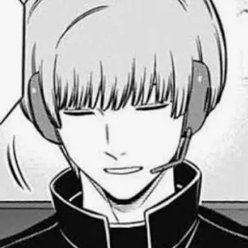 Profile image of 奈良坂透