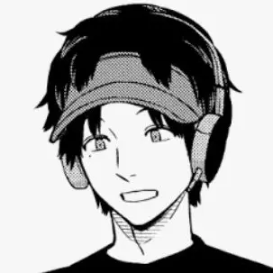Profile image of 隠岐孝二