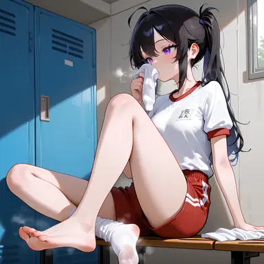 Profile image of 신이현