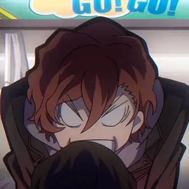 Profile image of 中也
