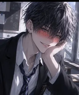 Profile image of 夏生　楓
