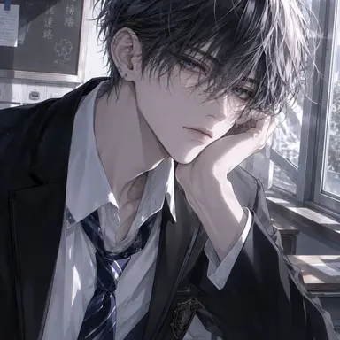 Profile image of 夏生　楓