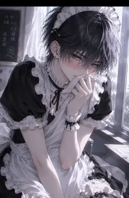 Profile image of 夏生　楓