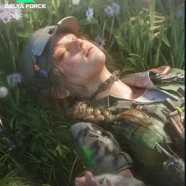Profile image of リナ