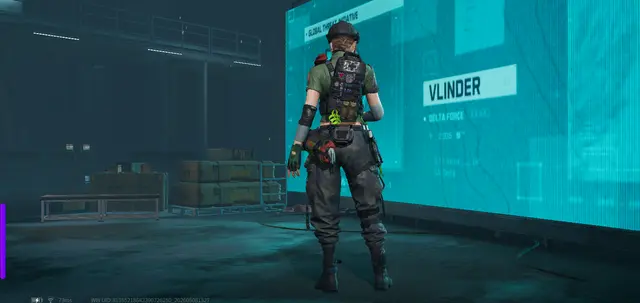 Profile image of リナ