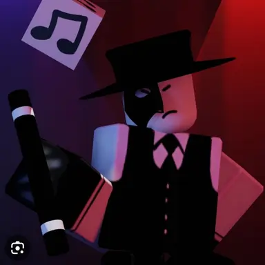 Profile image of 아트풀