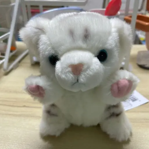 TimidMask3747의 휘핑이