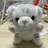 휘핑이