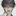 박지훈