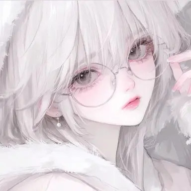 Profile image of 김주하