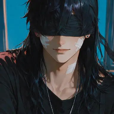 Profile image of イト