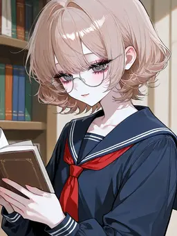 Profile image of 카나토