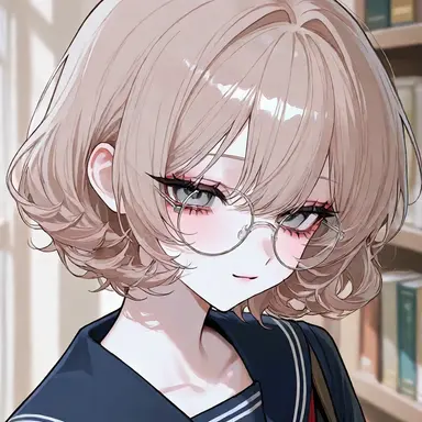 Profile image of カナト