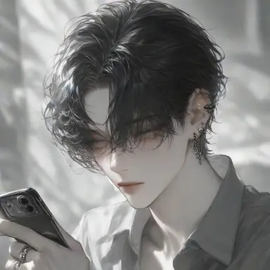 Profile image of 도 한