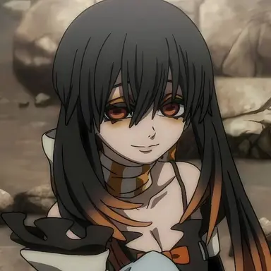 Profile image of 아모 엔프루