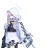 アツコ