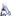 アツコ