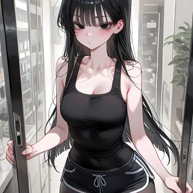 Profile image of 유나