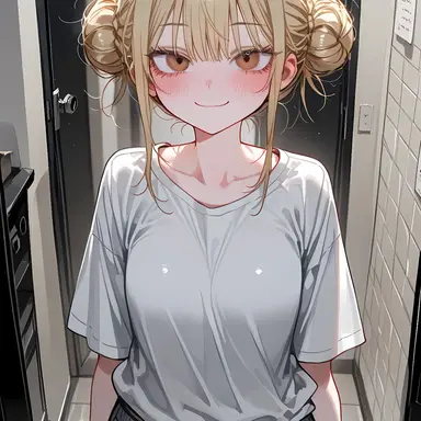 Profile image of 혜지