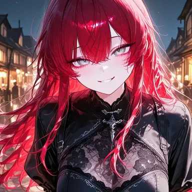 Profile image of 민주
