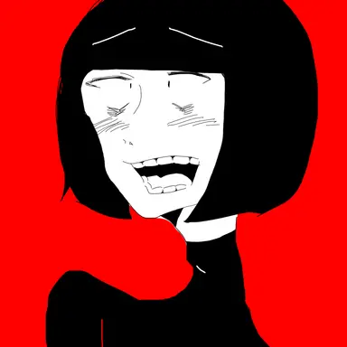 Profile image of Mamoru-kun