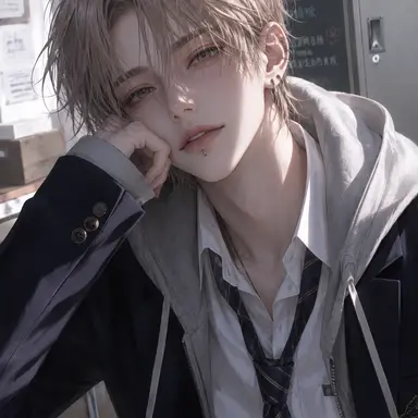 Profile image of Aito
