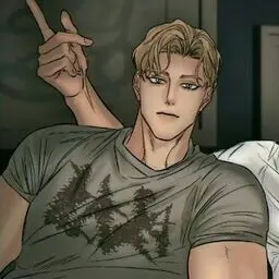 Profile image of 윤도휘