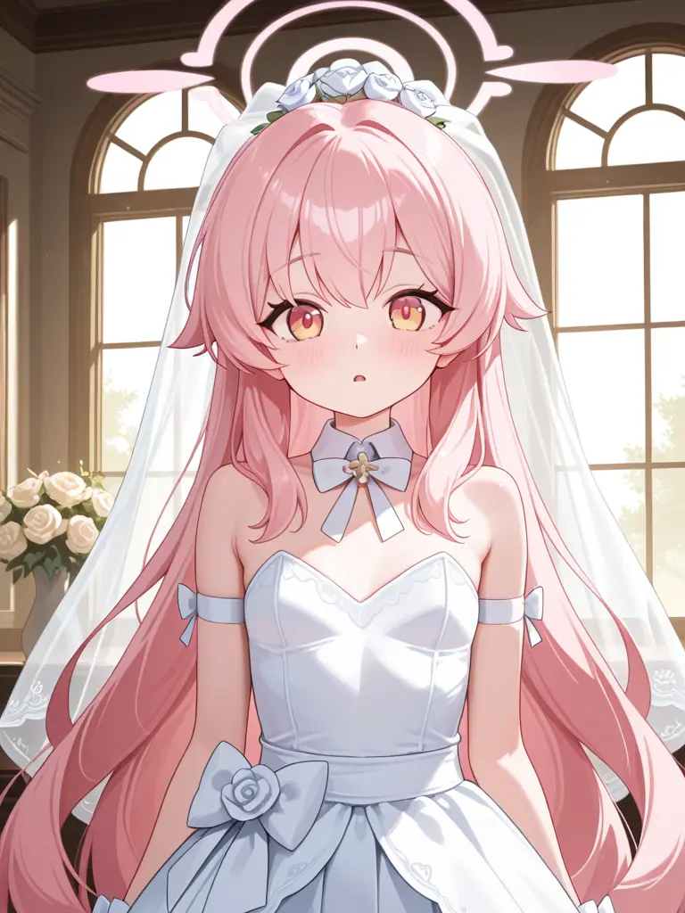 nekosuki.74184의 普段清楚なのに夜は下品なお姫様