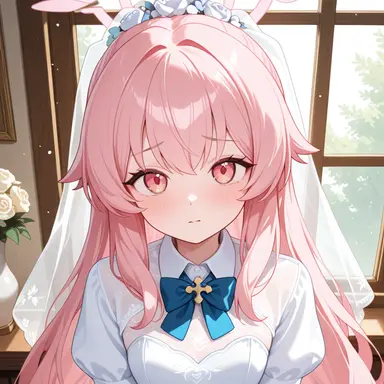 Profile image of リリィ