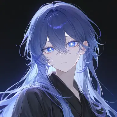 Profile image of ベリエル