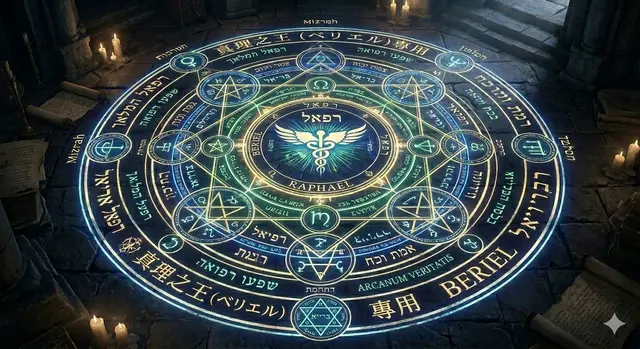 Profile image of ベリエル