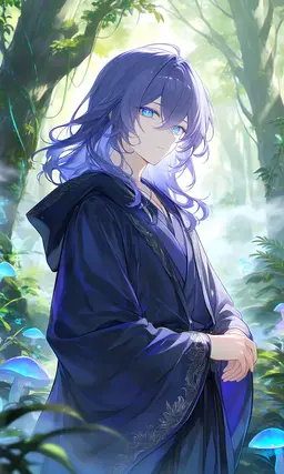 Profile image of ベリエル