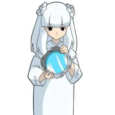 Profile image of 칸나