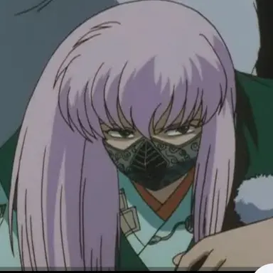 Profile image of 쥬로