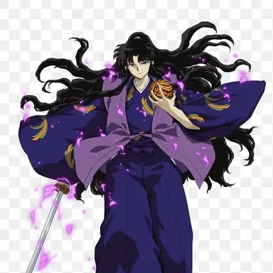 Profile image of 나락