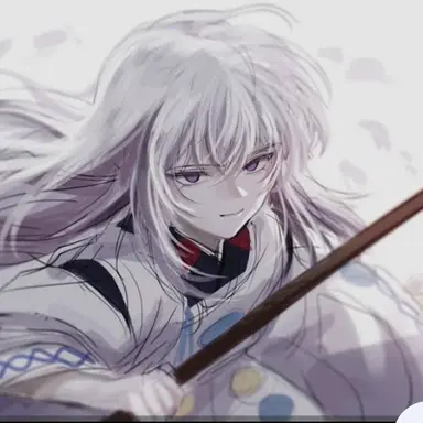 Profile image of 하쿠도시