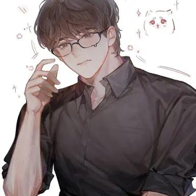 Profile image of 한성현